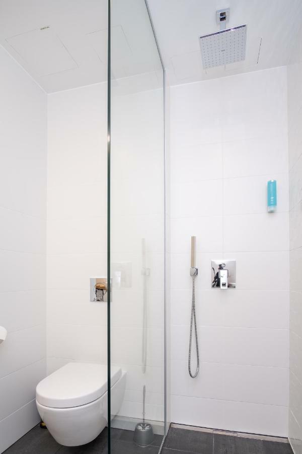 Dream Stay - 2 Porto Franco Apartments Near Old Town Tallin Zewnętrze zdjęcie